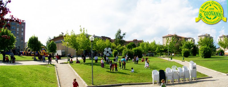 15festaprimavera2010